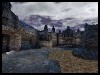 Mapa Nightmare Orchards