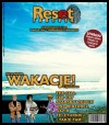 Reset-Forever #11