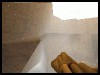 Kolejny screen projektu Rohana (tym razem deszcz w...