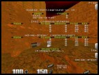 Screen z meczu xa -vs- pfh /nadeslal michaq